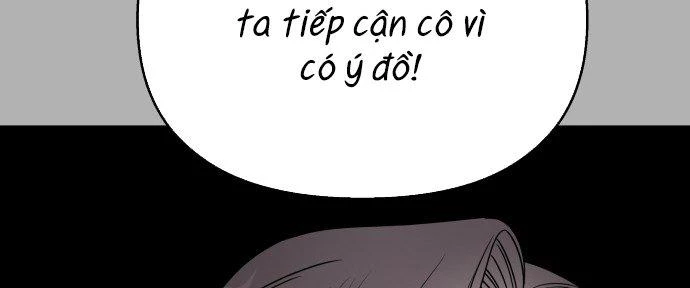 Đừng Ngây Thơ Nữa, Hãy Phục Tùng Chapter 37 - 197