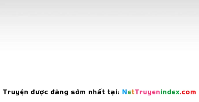 Đừng Ngây Thơ Nữa, Hãy Phục Tùng Chapter 37 - 201