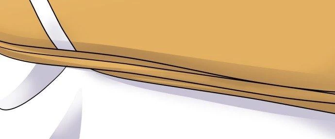 Đừng Ngây Thơ Nữa, Hãy Phục Tùng Chapter 37 - 204