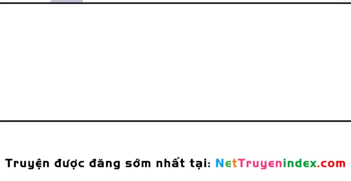 Đừng Ngây Thơ Nữa, Hãy Phục Tùng Chapter 37 - 205