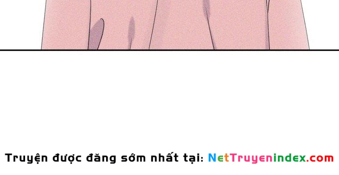 Đừng Ngây Thơ Nữa, Hãy Phục Tùng Chapter 37 - 208