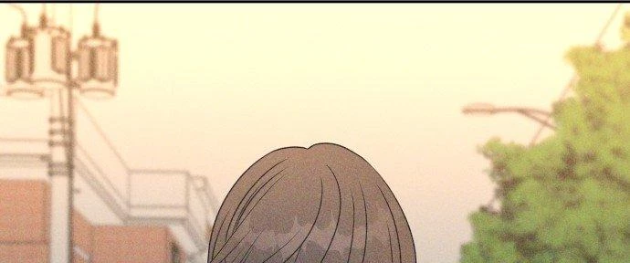 Đừng Ngây Thơ Nữa, Hãy Phục Tùng Chapter 37 - 209