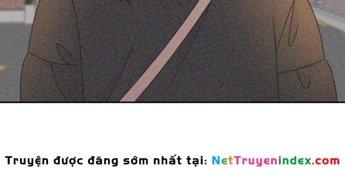Đừng Ngây Thơ Nữa, Hãy Phục Tùng Chapter 37 - 211