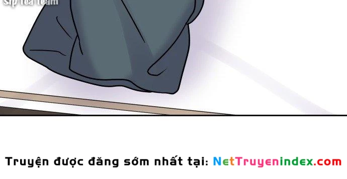 Đừng Ngây Thơ Nữa, Hãy Phục Tùng Chapter 37 - 216