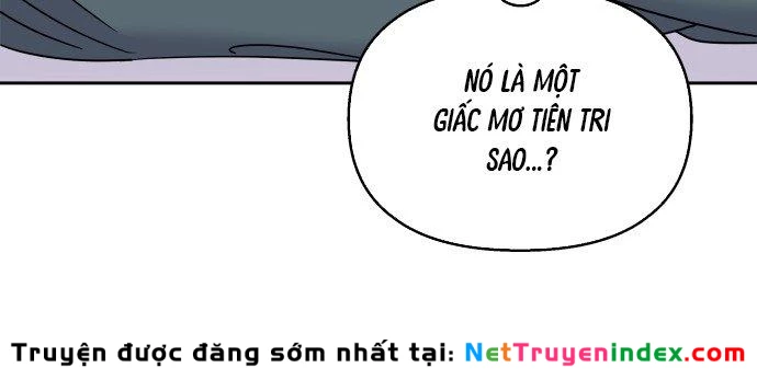 Đừng Ngây Thơ Nữa, Hãy Phục Tùng Chapter 37 - 220