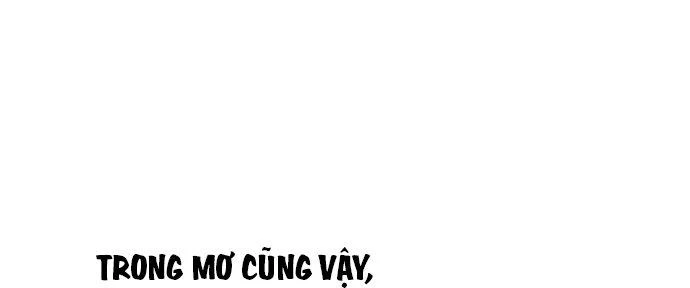 Đừng Ngây Thơ Nữa, Hãy Phục Tùng Chapter 37 - 221