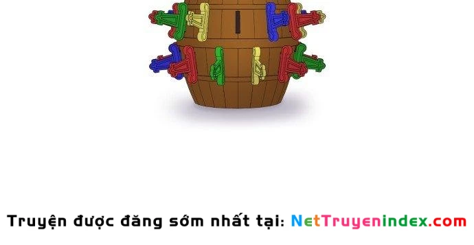 Đừng Ngây Thơ Nữa, Hãy Phục Tùng Chapter 37 - 223