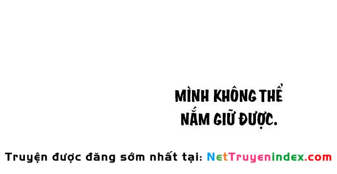 Đừng Ngây Thơ Nữa, Hãy Phục Tùng Chapter 37 - 224