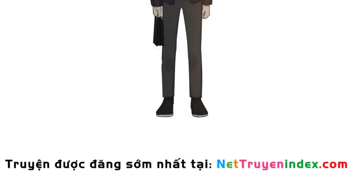Đừng Ngây Thơ Nữa, Hãy Phục Tùng Chapter 37 - 226
