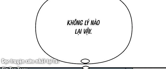 Đừng Ngây Thơ Nữa, Hãy Phục Tùng Chapter 37 - 228