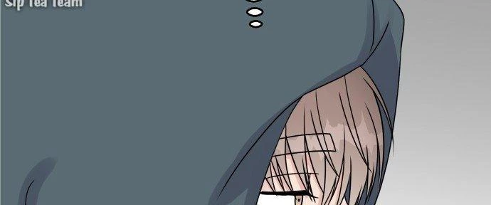 Đừng Ngây Thơ Nữa, Hãy Phục Tùng Chapter 37 - 229