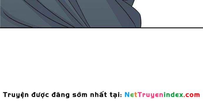 Đừng Ngây Thơ Nữa, Hãy Phục Tùng Chapter 37 - 231