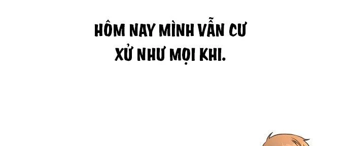 Đừng Ngây Thơ Nữa, Hãy Phục Tùng Chapter 37 - 232