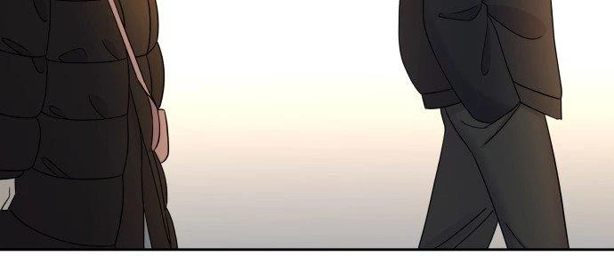 Đừng Ngây Thơ Nữa, Hãy Phục Tùng Chapter 37 - 234