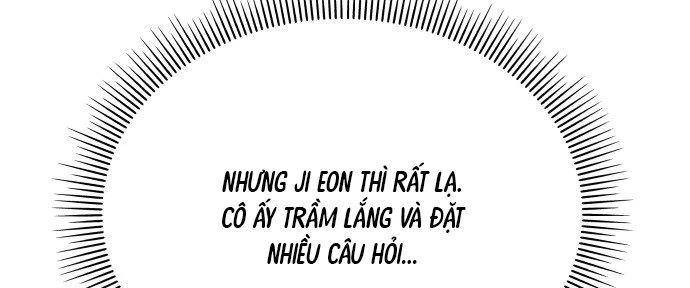 Đừng Ngây Thơ Nữa, Hãy Phục Tùng Chapter 37 - 236