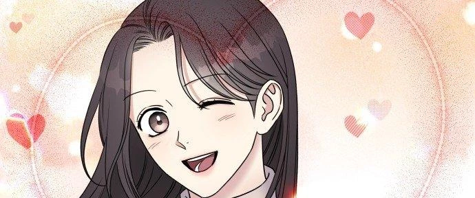 Đừng Ngây Thơ Nữa, Hãy Phục Tùng Chapter 37 - 238