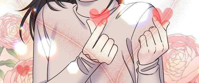 Đừng Ngây Thơ Nữa, Hãy Phục Tùng Chapter 37 - 239