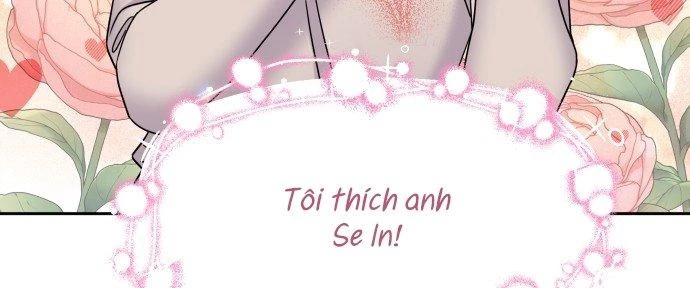 Đừng Ngây Thơ Nữa, Hãy Phục Tùng Chapter 37 - 240