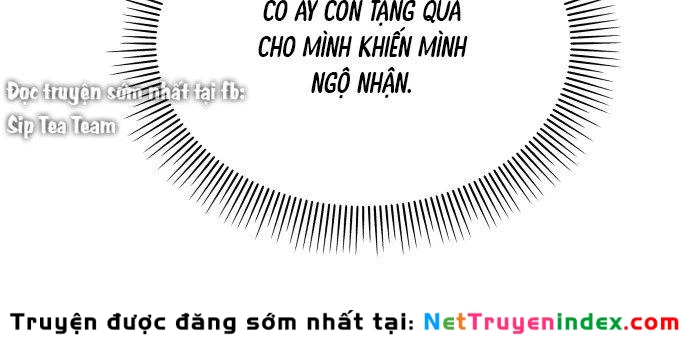 Đừng Ngây Thơ Nữa, Hãy Phục Tùng Chapter 37 - 242