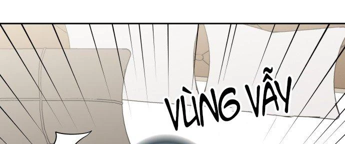 Đừng Ngây Thơ Nữa, Hãy Phục Tùng Chapter 37 - 244