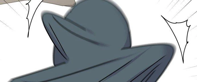 Đừng Ngây Thơ Nữa, Hãy Phục Tùng Chapter 37 - 245