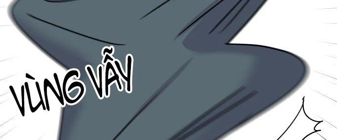 Đừng Ngây Thơ Nữa, Hãy Phục Tùng Chapter 37 - 246