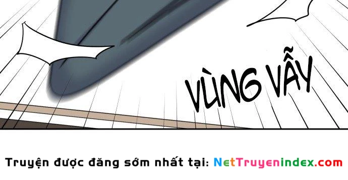 Đừng Ngây Thơ Nữa, Hãy Phục Tùng Chapter 37 - 247
