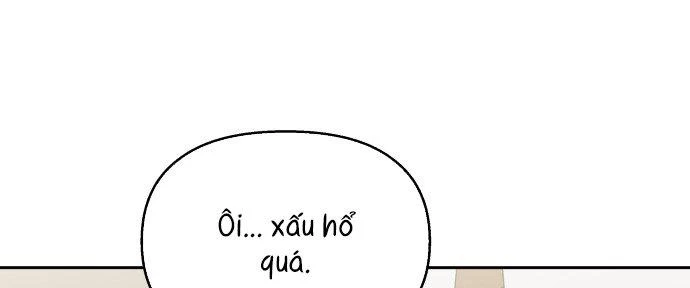 Đừng Ngây Thơ Nữa, Hãy Phục Tùng Chapter 37 - 248