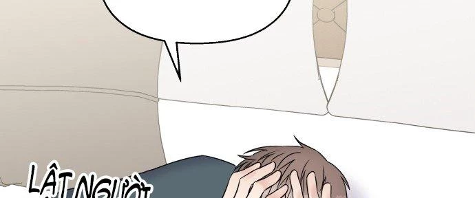 Đừng Ngây Thơ Nữa, Hãy Phục Tùng Chapter 37 - 249