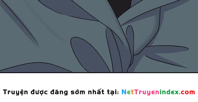 Đừng Ngây Thơ Nữa, Hãy Phục Tùng Chapter 37 - 252