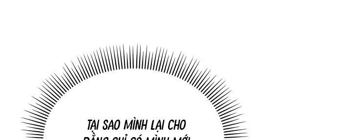 Đừng Ngây Thơ Nữa, Hãy Phục Tùng Chapter 37 - 253