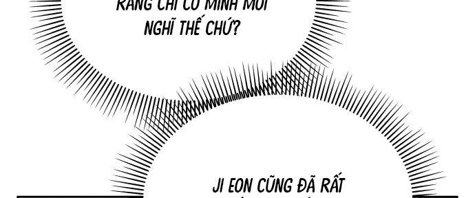 Đừng Ngây Thơ Nữa, Hãy Phục Tùng Chapter 37 - 254