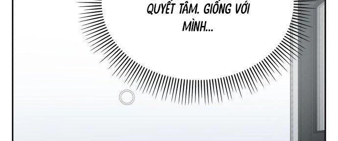 Đừng Ngây Thơ Nữa, Hãy Phục Tùng Chapter 37 - 255