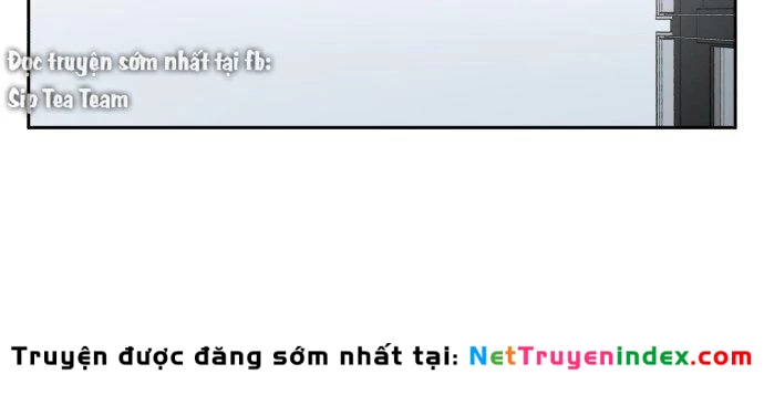 Đừng Ngây Thơ Nữa, Hãy Phục Tùng Chapter 37 - 256