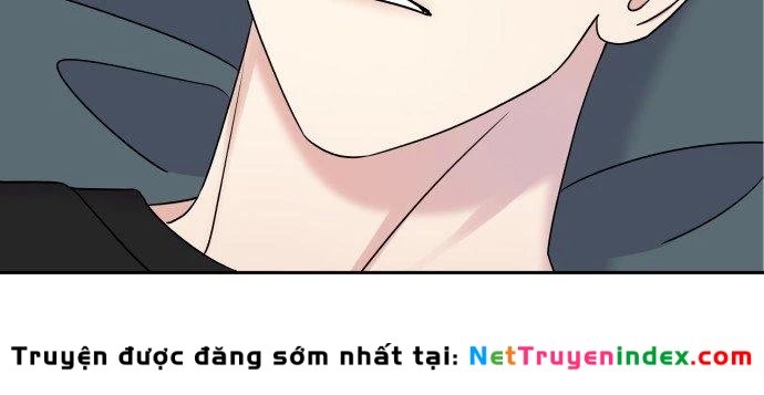 Đừng Ngây Thơ Nữa, Hãy Phục Tùng Chapter 37 - 259