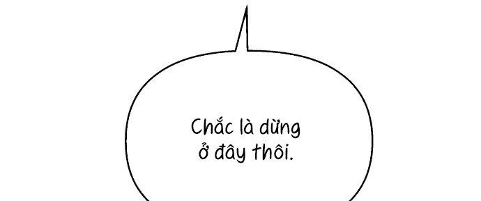 Đừng Ngây Thơ Nữa, Hãy Phục Tùng Chapter 37 - 260