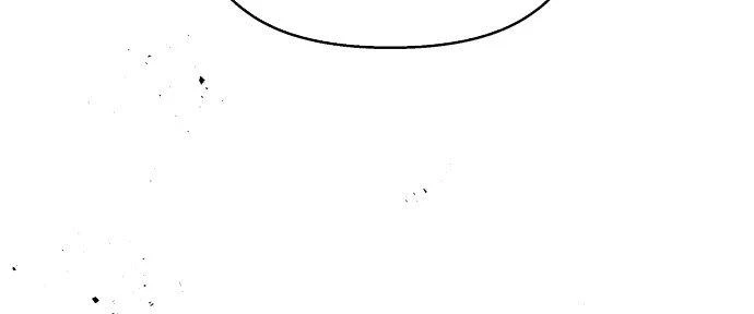 Đừng Ngây Thơ Nữa, Hãy Phục Tùng Chapter 37 - 261