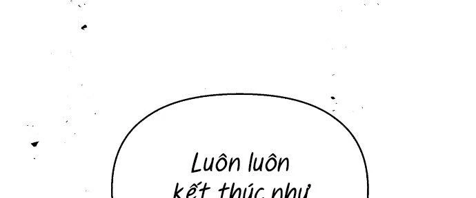 Đừng Ngây Thơ Nữa, Hãy Phục Tùng Chapter 37 - 262