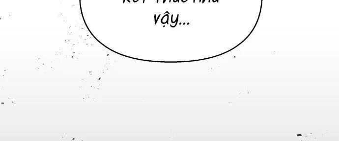 Đừng Ngây Thơ Nữa, Hãy Phục Tùng Chapter 37 - 263