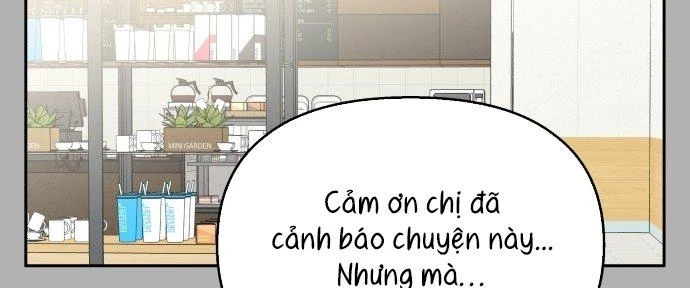 Đừng Ngây Thơ Nữa, Hãy Phục Tùng Chapter 37 - 266