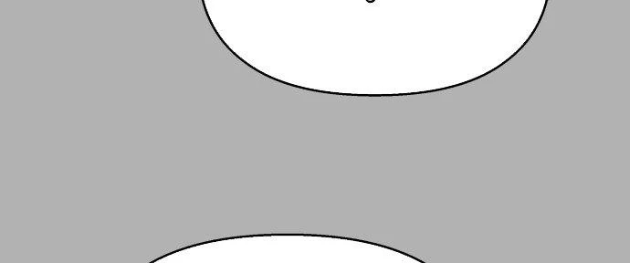 Đừng Ngây Thơ Nữa, Hãy Phục Tùng Chapter 37 - 267