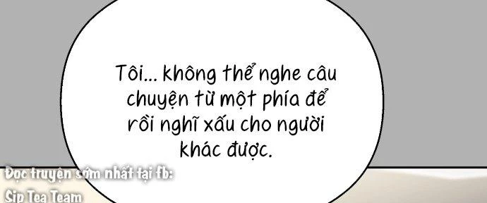 Đừng Ngây Thơ Nữa, Hãy Phục Tùng Chapter 37 - 268