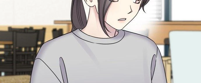 Đừng Ngây Thơ Nữa, Hãy Phục Tùng Chapter 37 - 270