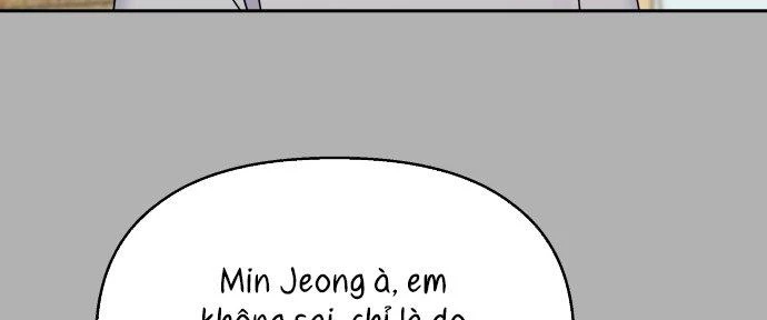 Đừng Ngây Thơ Nữa, Hãy Phục Tùng Chapter 37 - 271