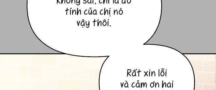 Đừng Ngây Thơ Nữa, Hãy Phục Tùng Chapter 37 - 272
