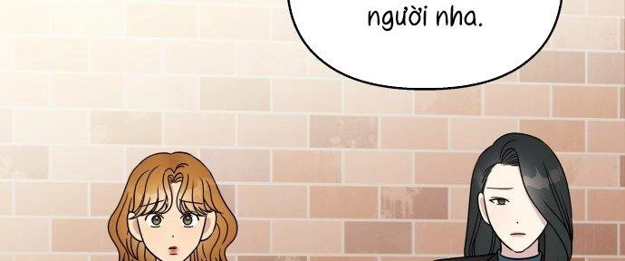 Đừng Ngây Thơ Nữa, Hãy Phục Tùng Chapter 37 - 273