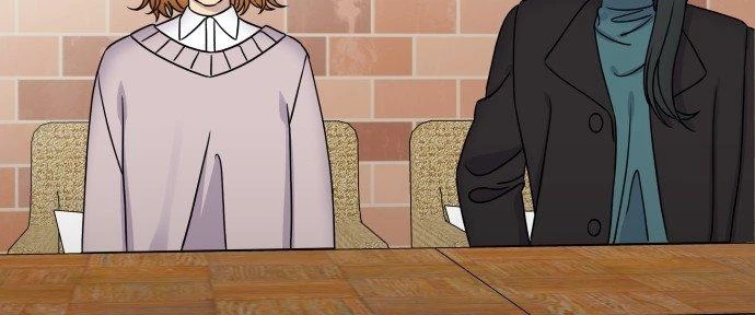 Đừng Ngây Thơ Nữa, Hãy Phục Tùng Chapter 37 - 274