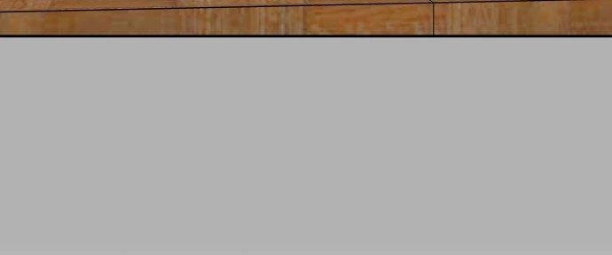 Đừng Ngây Thơ Nữa, Hãy Phục Tùng Chapter 37 - 275