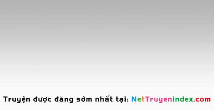 Đừng Ngây Thơ Nữa, Hãy Phục Tùng Chapter 37 - 276
