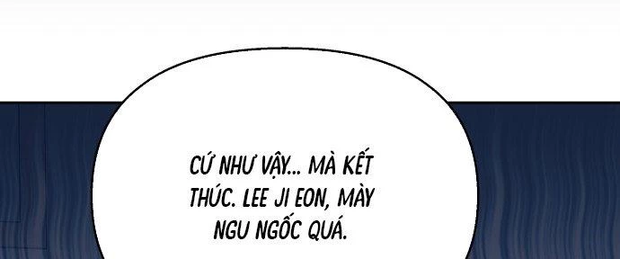 Đừng Ngây Thơ Nữa, Hãy Phục Tùng Chapter 37 - 277